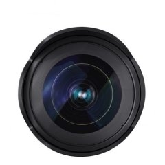 Samyang AF 14mm f/2.8 FE Lens (Sony E)