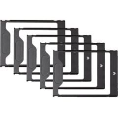 Atomos ATOMCAD113 – Master Caddy III (5’li Paket)