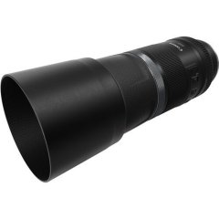 Canon RF 600mm F/11 IS STM Lens