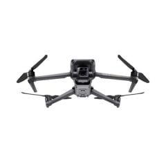 DJI Mavıc 3 Enterprise Standart Combo