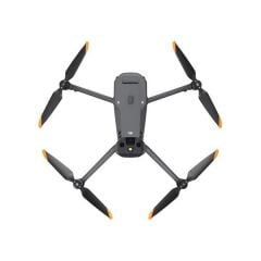 DJI Mavıc 3 Enterprise Standart Combo