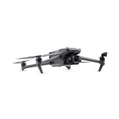 DJI Mavıc 3 Enterprise Standart Combo