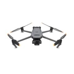 DJI Mavıc 3 Enterprise Standart Combo