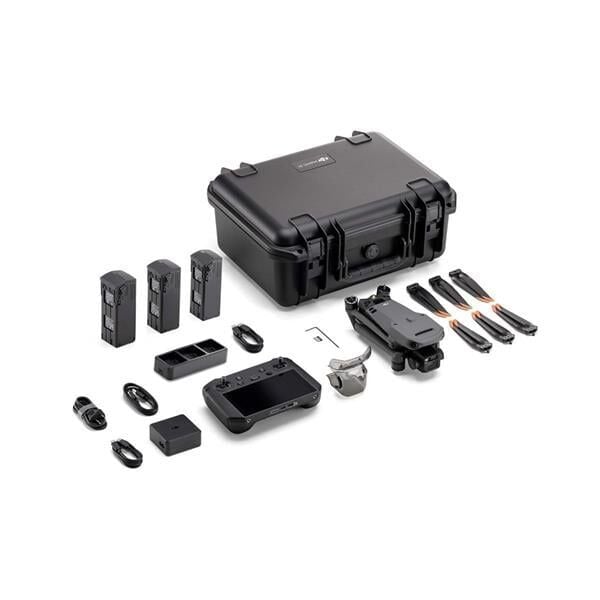DJI Mavıc 3 Enterprise Standart Combo