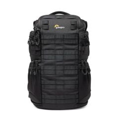 Lowepro Protactic BP 350 AW III Sırt Çantası Siyah