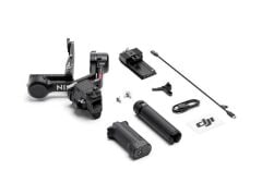 DJI Rs 4