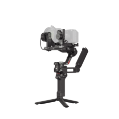 DJI Rs 4