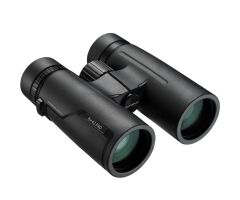 OLYMPUS DÜRBÜN 8X42 PRO BLK V501020BU000