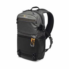 Lowepro Slingshot SL 250 AW III Sırt Çantası Gri