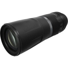 Canon RF 800mm f / 11 IS STM Lens