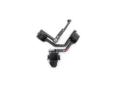 DJI Rs 4 Combo