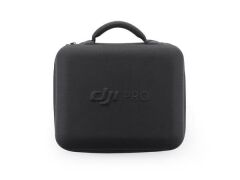 DJI Rs 4 Combo
