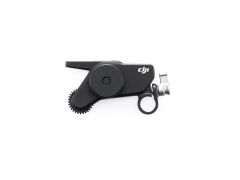 DJI Rs 4 Combo