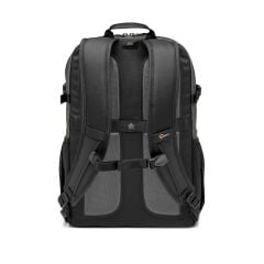 Lowepro Truckee BP 250 Sırt Çantası Siyah