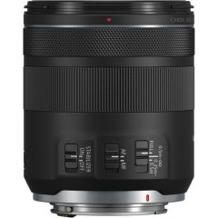 Canon RF 85mm f / 2 Macro IS STM Lens