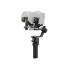 DJI Rs 4 Pro Gimbal