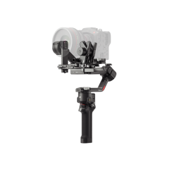 DJI Rs 4 Pro Gimbal