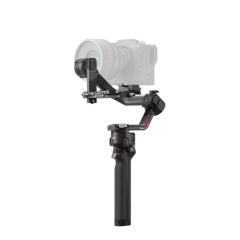 DJI Rs 4 Pro Gimbal