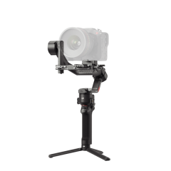 DJI Rs 4 Pro Gimbal
