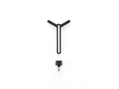 DJI Rs 4 Pro Gimbal