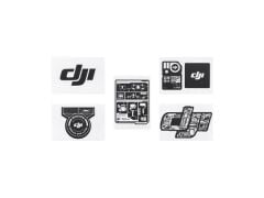 DJI Rs 4 Pro Gimbal