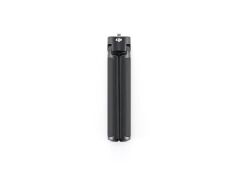 DJI Rs 4 Pro Gimbal