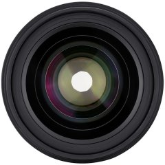 Samyang AF 35mm f/1.4 FE Lens (Sony E)