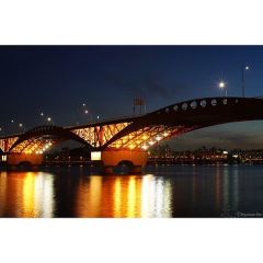 Samyang AF 50mm f/1.4 FE Lens (Sony E)