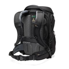 Lowepro Protactic BP 450 AW III Sırt Çantası Siyah
