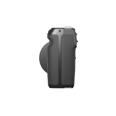 DJI Focus Pro All-In-One Combo