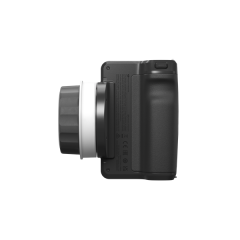 DJI Focus Pro All-In-One Combo