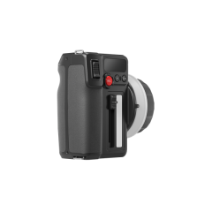 DJI Focus Pro All-In-One Combo