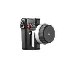 DJI Focus Pro All-In-One Combo