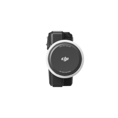 DJI Focus Pro All-In-One Combo