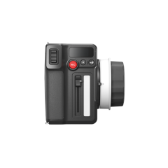 DJI Focus Pro All-In-One Combo