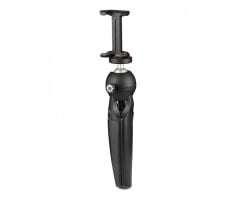GORILLAPOD JB01560-BWW HANDYPOD MOBILE BLACK