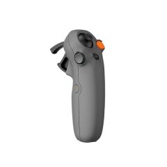 DJI Avata 2 Fly More Combo (Tek Batarya)