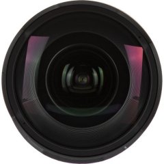 Samyang MF 14mm f/2.8 Lens (Nikon Z)