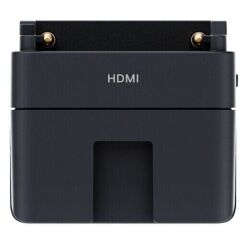 Accsoon SeeMo iOS/HDMI Smartphone Adapter (Black)