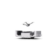 DJI Dock 2 Matrice 3D