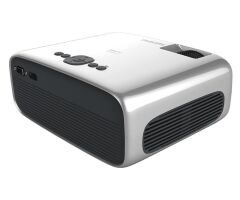 PHILIPS NEOPIX PRIME 2 SMART LCD LED PROJEKSİYON CİHAZI