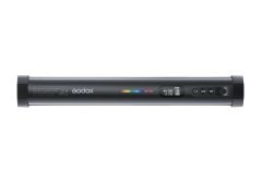 Godox TL30 Dörtlü RGB Tüp Işık Kiti
