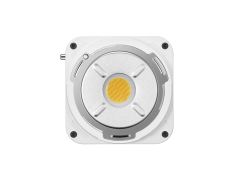 Godox ML60II Bi-Color Kit1 LED Video Işığı