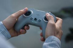 DJI Fpv Remote Controller 3