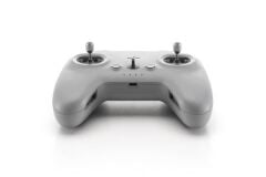 DJI Fpv Remote Controller 3