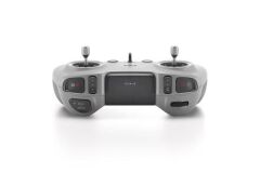 DJI Fpv Remote Controller 3
