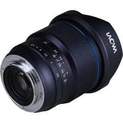 LAOWA 12MM F/2.8 ZERO-D LENS SONY FE