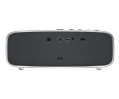 PHILIPS NEOPIX ULTRA 2TV ANDROID LCD LED PROJEKSİYON CİHAZI