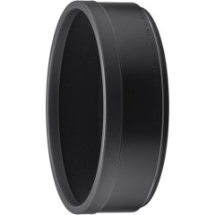 Nikon Z 58mm f / 0.95 S Noct Lens