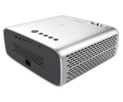 PHILIPS NEOPIX ULTRA 2TV PLUS ANDROID LCD LED PROJEKSİYON CİHAZI